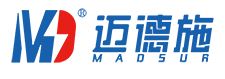 邁德施-專(zhuān)注于氨氮檢測(cè)儀生產(chǎn)、銷(xiāo)售