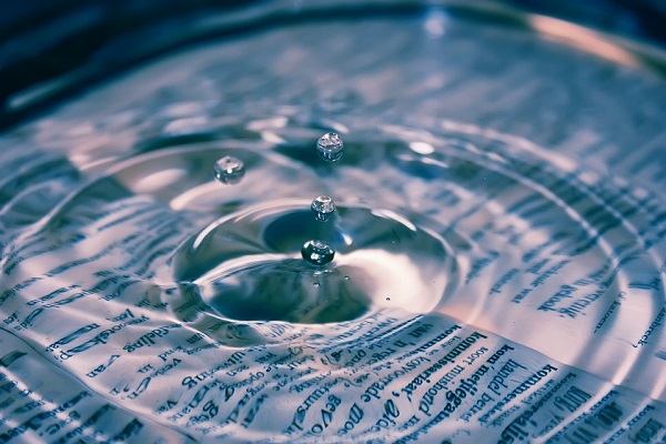 水質(zhì)檢測有哪些指標?.jpg 水質(zhì)檢測有哪些指標?.jpg